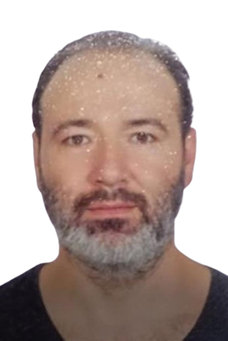 RIFAT FERHAT AKDİLEK