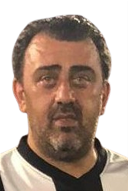 UMUT KUTLUAY