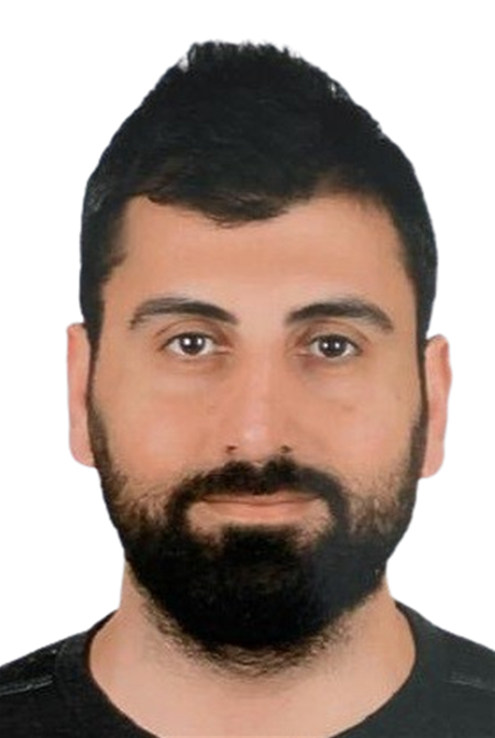 ALPER ALPATA
