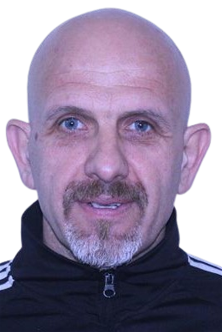 KEMAL AYNA