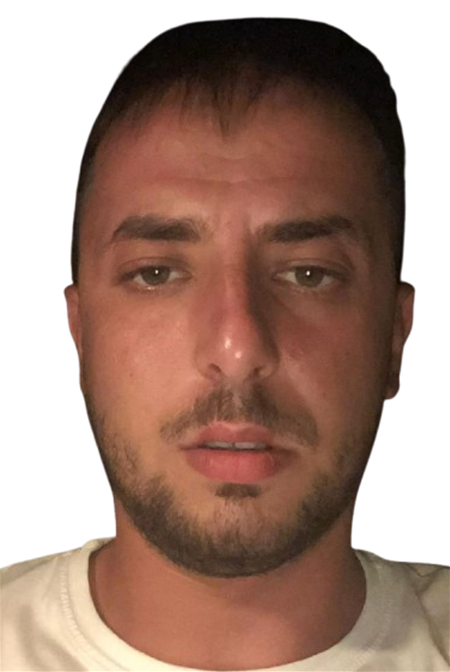 AHMET YÜKSEL