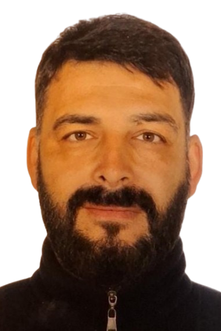 OSMAN GÖZE
