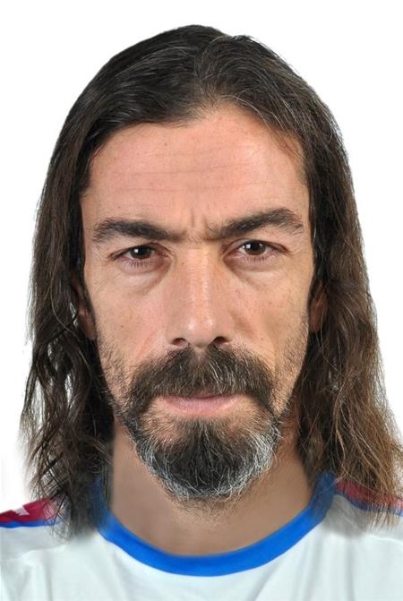 HAYRETTİN UZUN