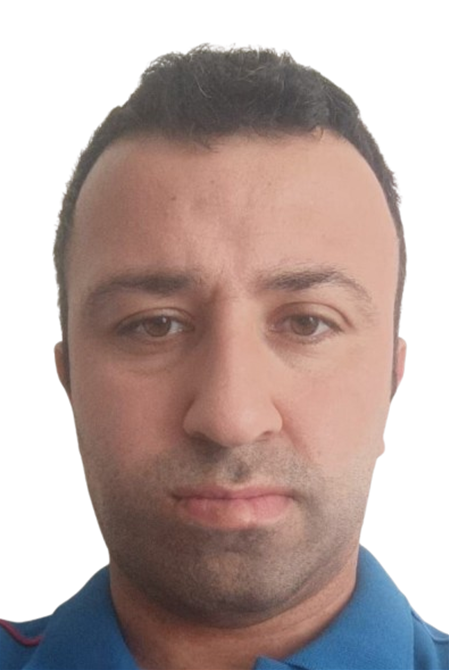UFUK TEMEL