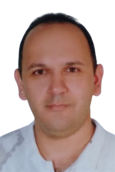 ADEM MENTEŞE
