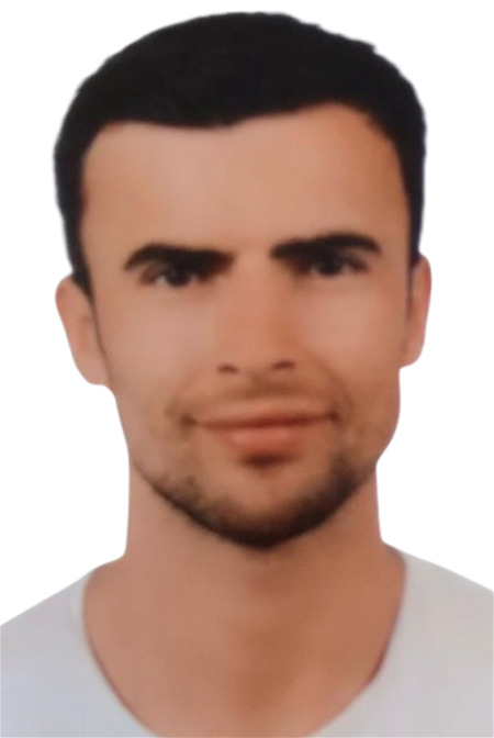 SELÇUK YILDIRIM