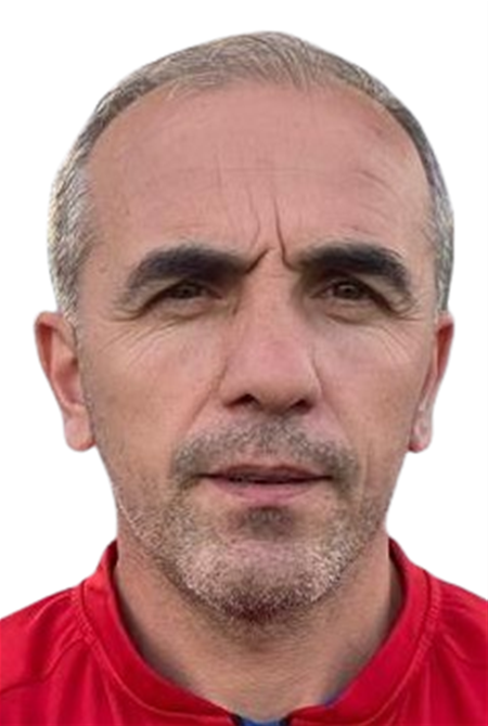 RAMAZAN ASLIYÜKSEK