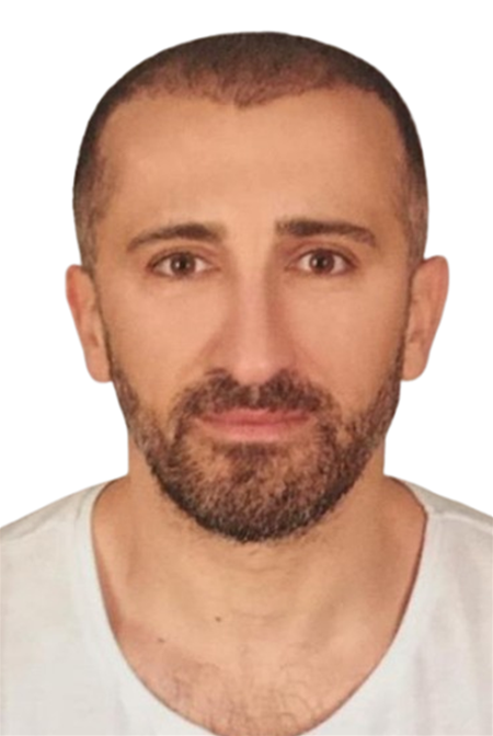 DİNÇER KAHYI