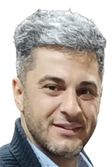 ÖMER FARUK KUMRU