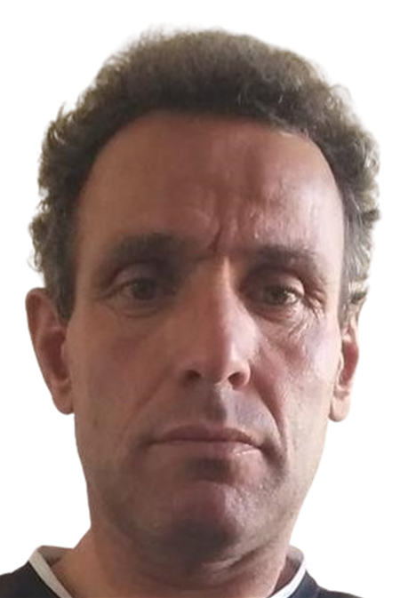 SİNAN ÖZDAŞ
