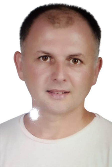 CEVAT ALPTUĞ ALTINTEL