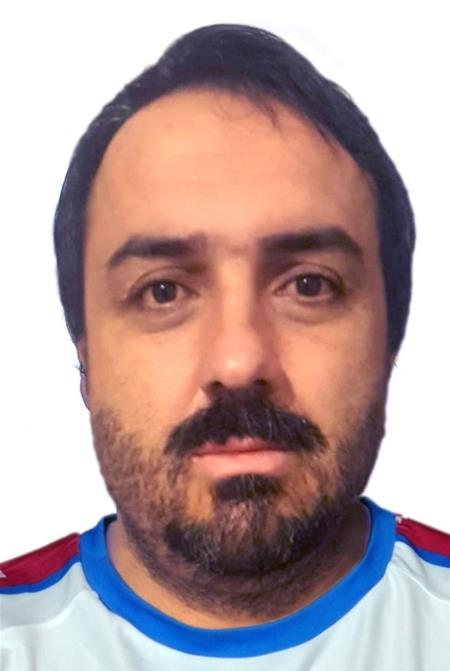 ERDAL EKİM