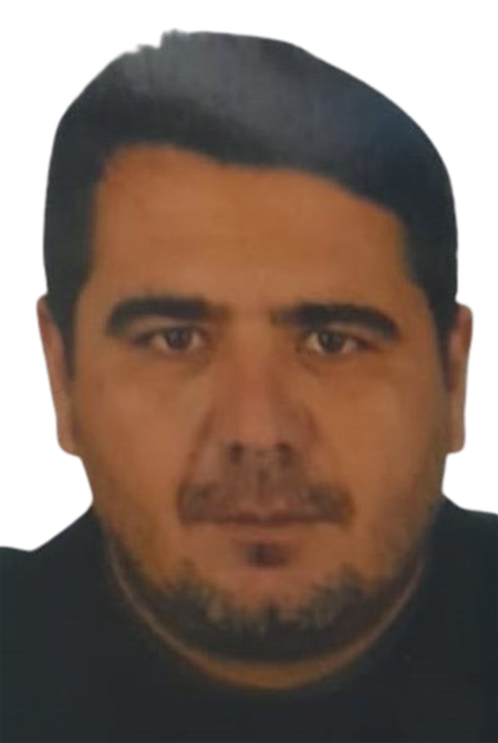 SELİM KARA