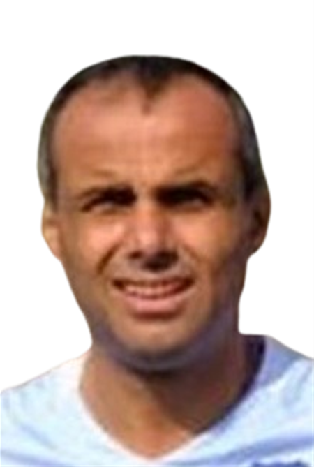 ÖZCAN TANIL