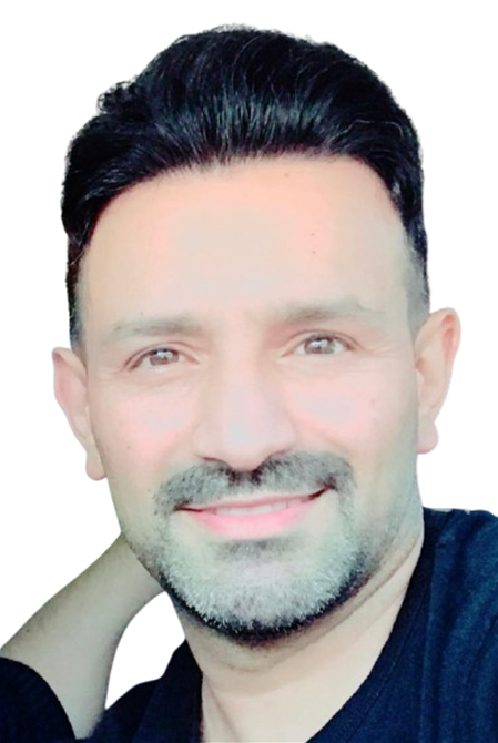 MEHMETMENEKŞE