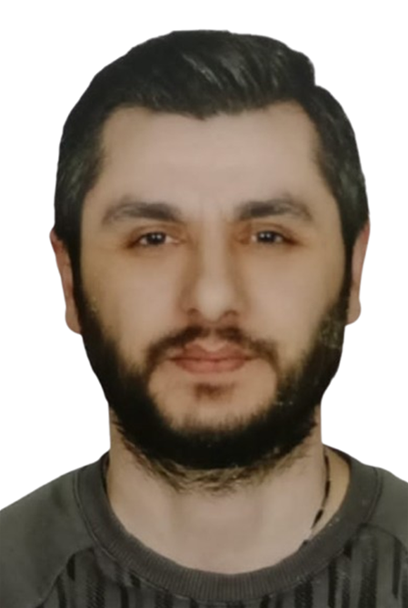 KEMAL ŞAHİN