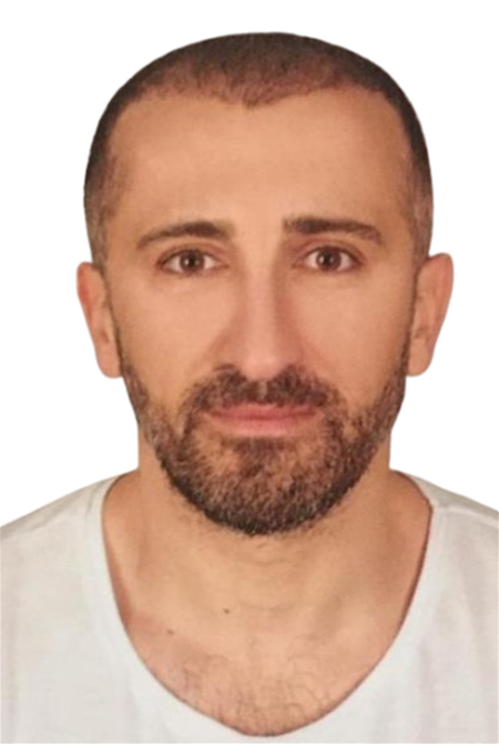 DİNÇER KAHYI