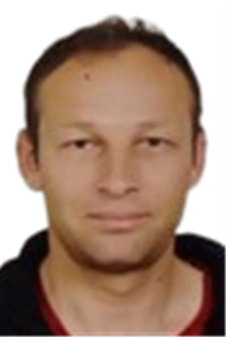 İLHAN DEMİRSOY