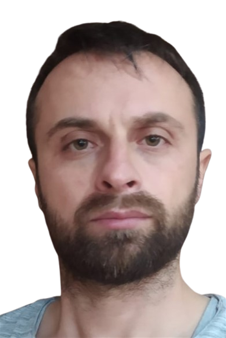 YAŞAR KARAMAN