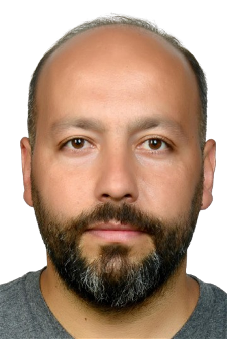 EMRE FİDAN
