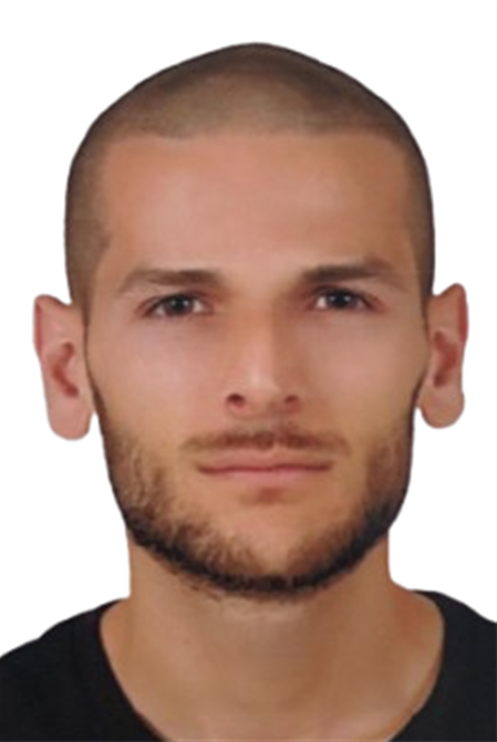 SERCAN UYGUN