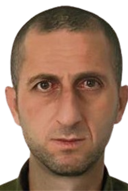 SETTAR ÖZTÜRK