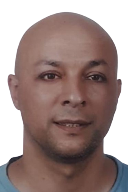 ONUR BATIGÜN