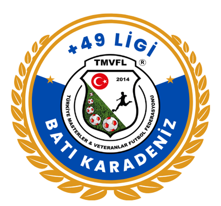 +49 Ligi Batı Karadeniz Bölge