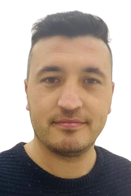 ÜNSAL KOCAMAN