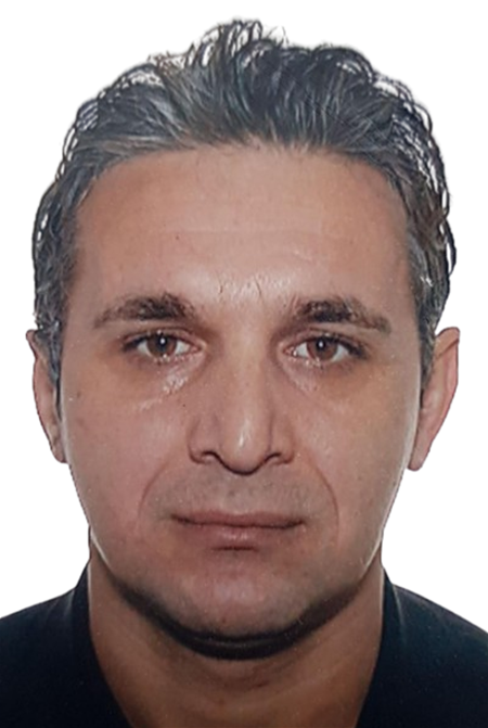 CÜNEYT LOKUMCU