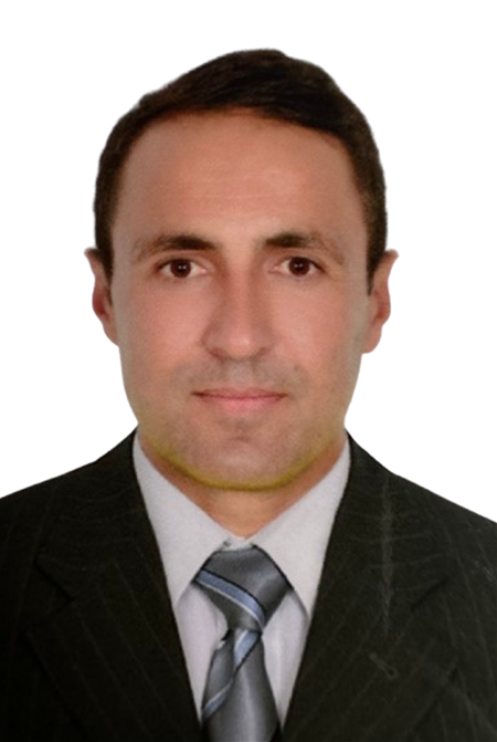 HÜSEYİN ACAR 