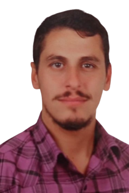 MÜJDAT KAYAN