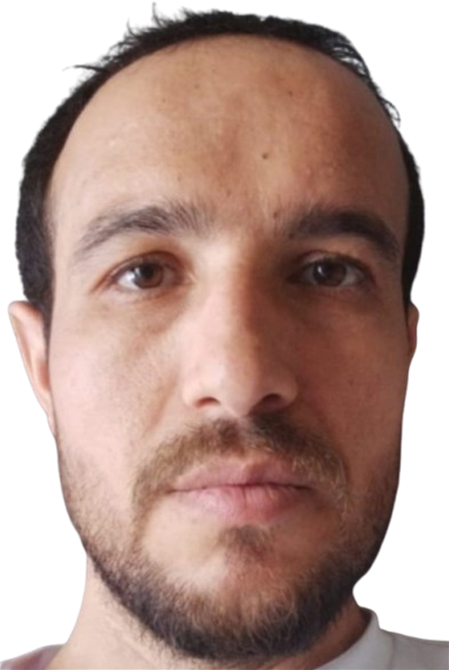 SELÇUK GÖNÜLTAŞ