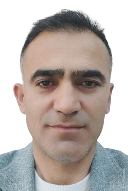 ASKER ŞAVLI