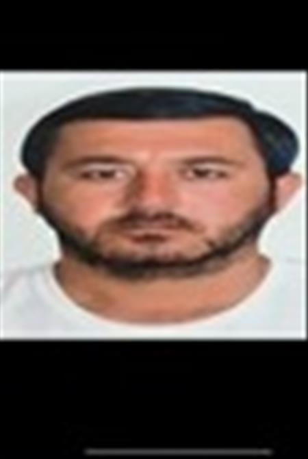 ALİ CAN YILMAZ