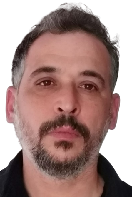 ÖZER ESER