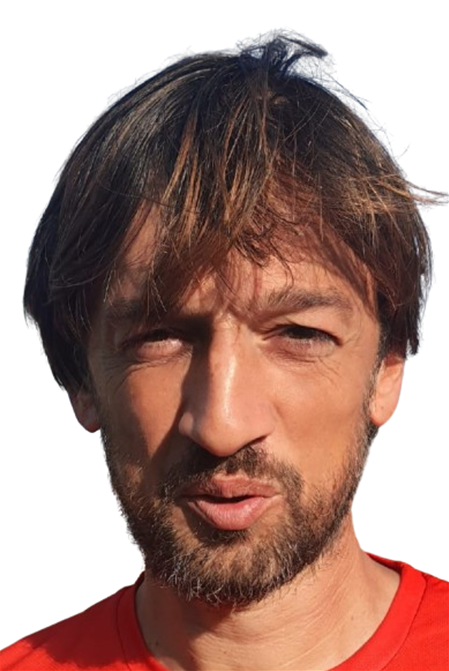 HAKAN AKBAŞ