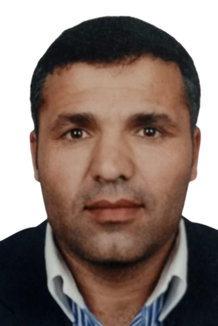 KALENDER MİRZEOĞLU
