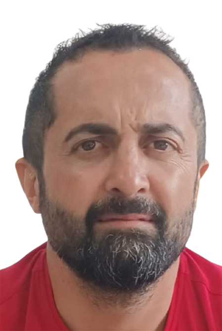 ÜMİT ERDEM