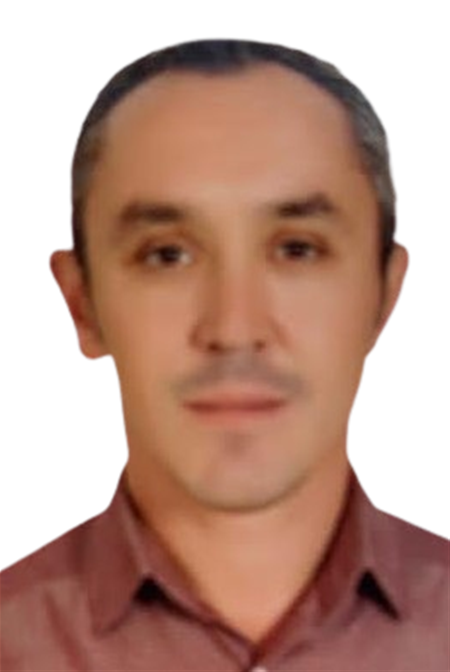 EMRAH ATA