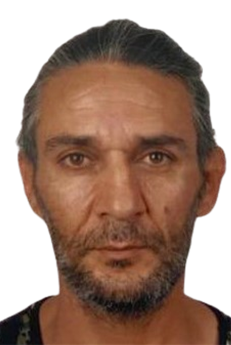 İSA ERDOĞAN