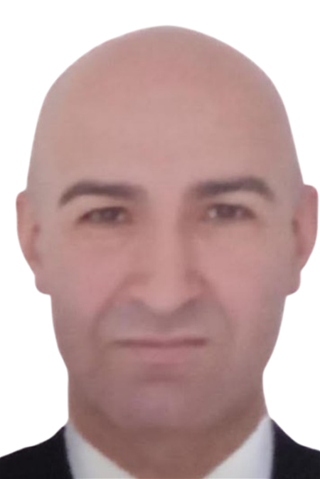 EDİP SAĞLAM