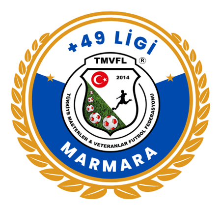 +49 Ligi Marmara Bölge