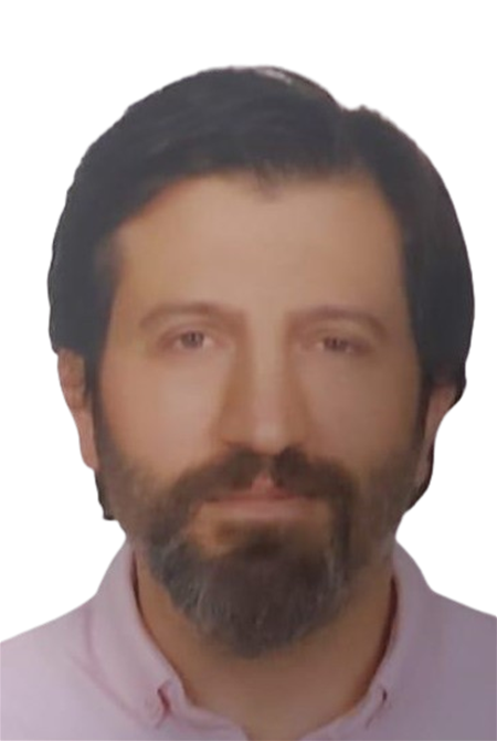 MUSTAFA KELEŞ