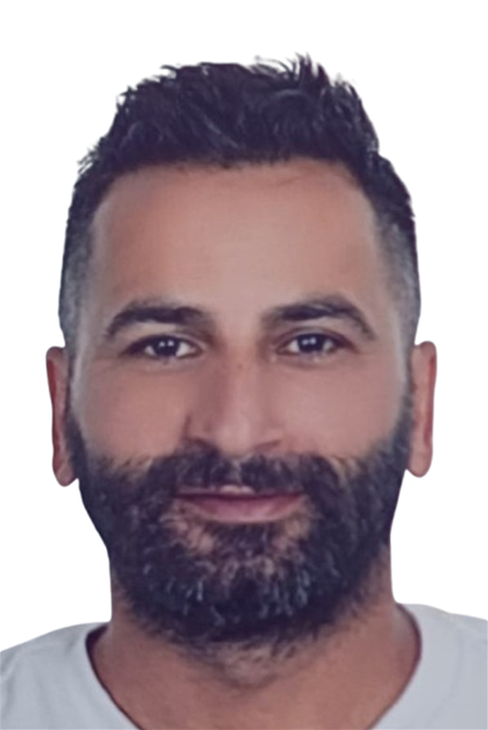 VURAL KİPPAS