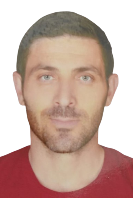 KAYHAN ÇULHAOĞLU