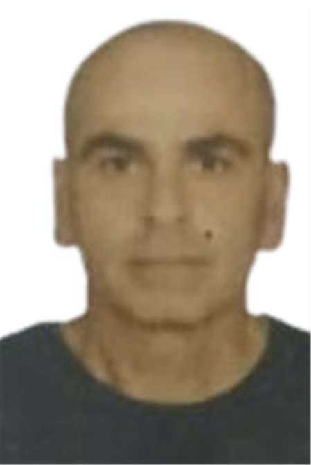NAZIM ŞAHİN