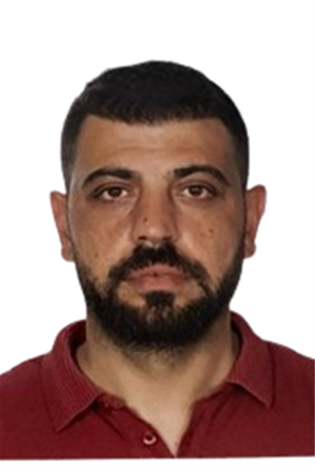 TEMEL EYÜBOĞLU
