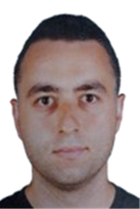 ABDULLAH ÇAMLICA