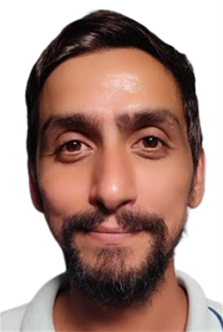 ÖZCAN KAPSIZ